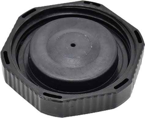 kubota m7060 fuel cap